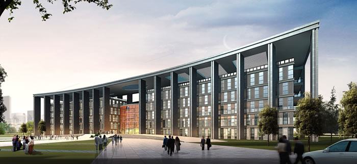 UNIBET(集团)有限公司官网