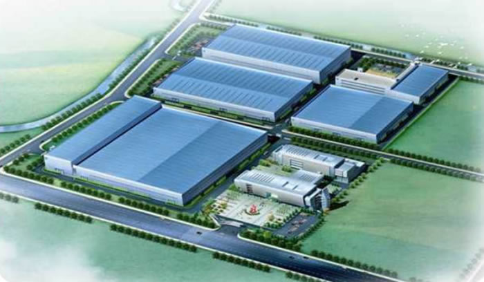 UNIBET(集团)有限公司官网