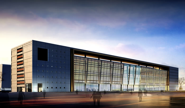 UNIBET(集团)有限公司官网