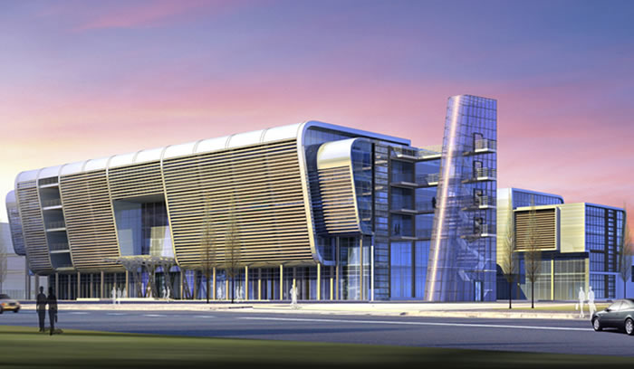 UNIBET(集团)有限公司官网