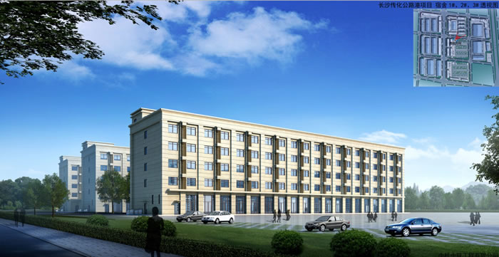 UNIBET(集团)有限公司官网