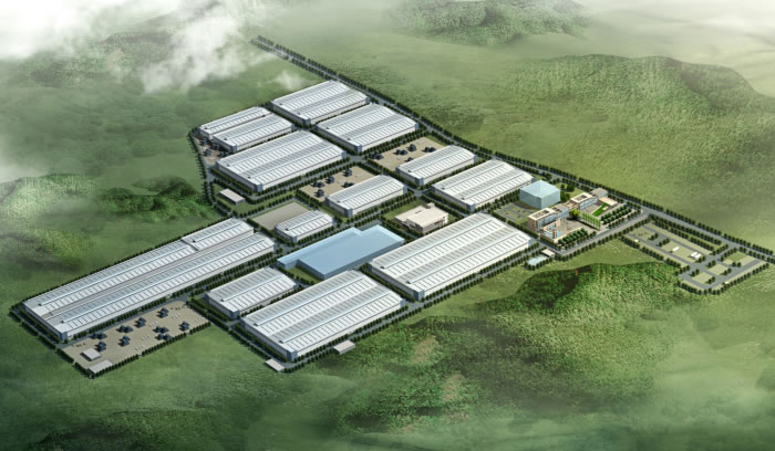 UNIBET(集团)有限公司官网