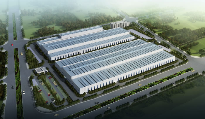 UNIBET(集团)有限公司官网