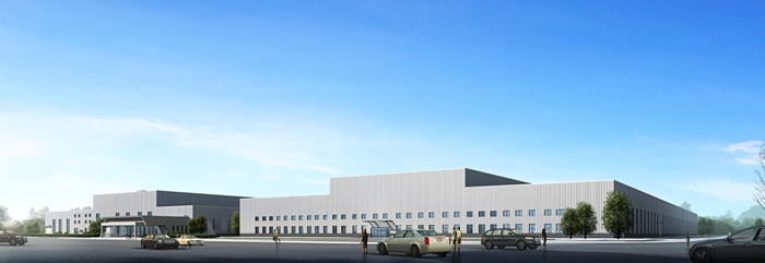 UNIBET(集团)有限公司官网