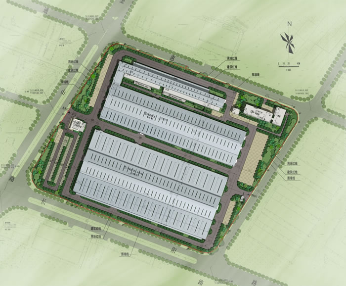 UNIBET(集团)有限公司官网