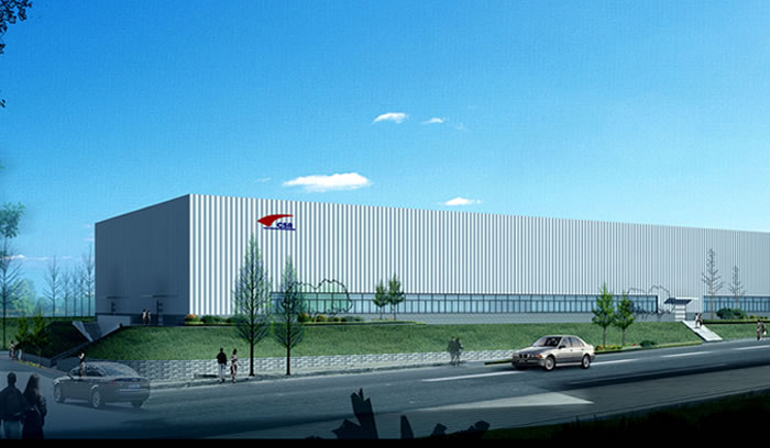 UNIBET(集团)有限公司官网