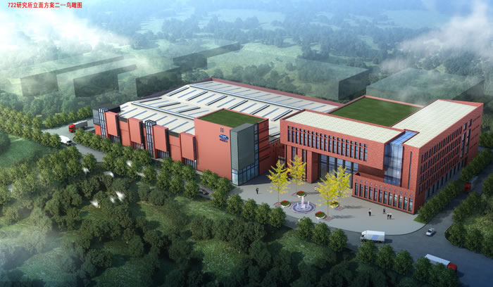 UNIBET(集团)有限公司官网