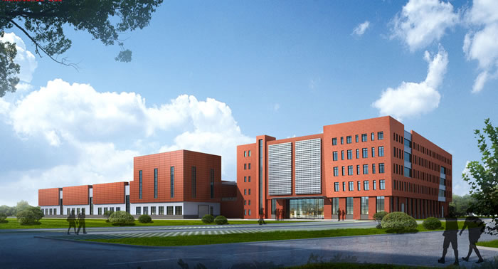 UNIBET(集团)有限公司官网