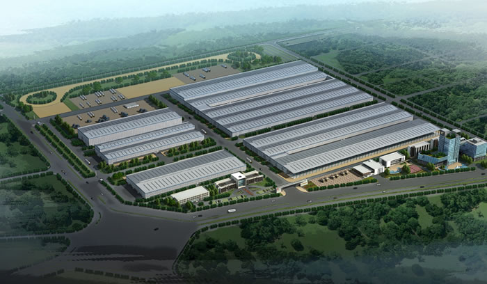 UNIBET(集团)有限公司官网