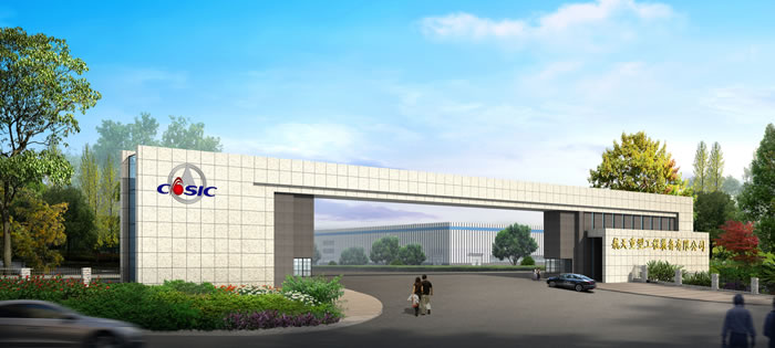 UNIBET(集团)有限公司官网