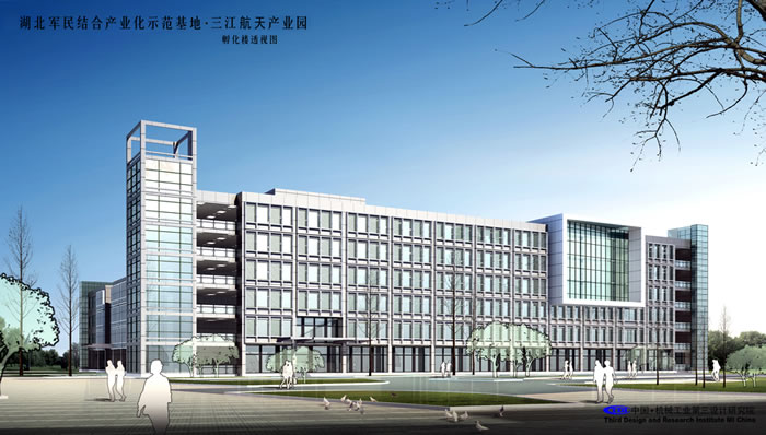 UNIBET(集团)有限公司官网