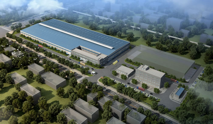 UNIBET(集团)有限公司官网