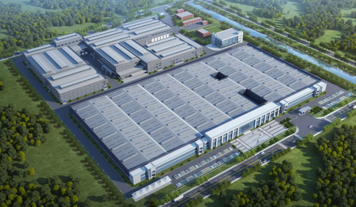 UNIBET(集团)有限公司官网