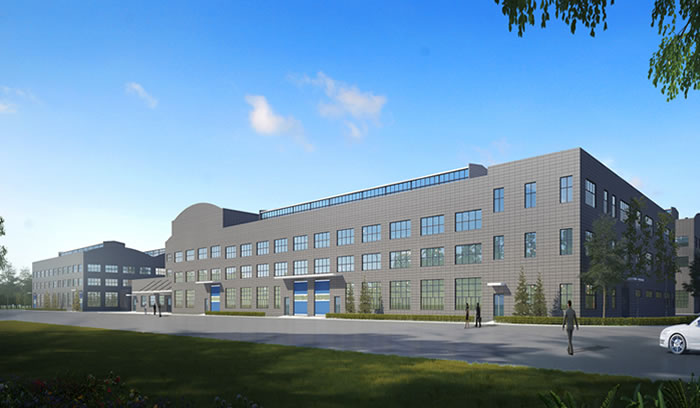 UNIBET(集团)有限公司官网