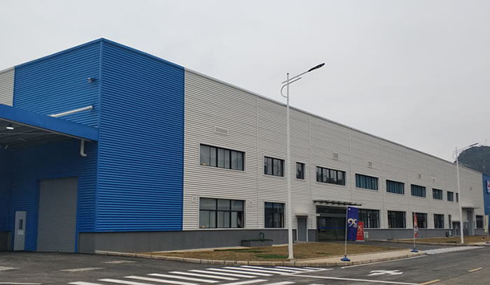 UNIBET(集团)有限公司官网