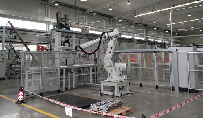 UNIBET(集团)有限公司官网