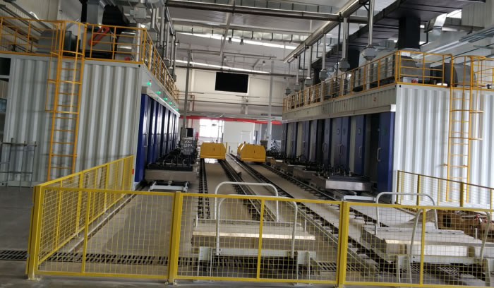 UNIBET(集团)有限公司官网