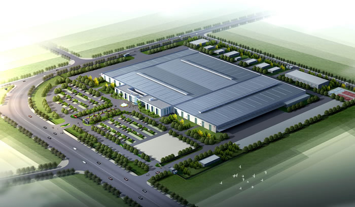 UNIBET(集团)有限公司官网