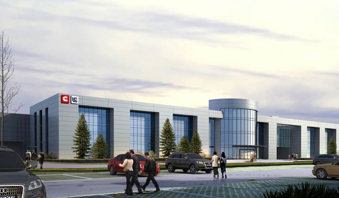 UNIBET(集团)有限公司官网