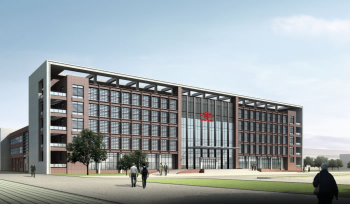 UNIBET(集团)有限公司官网