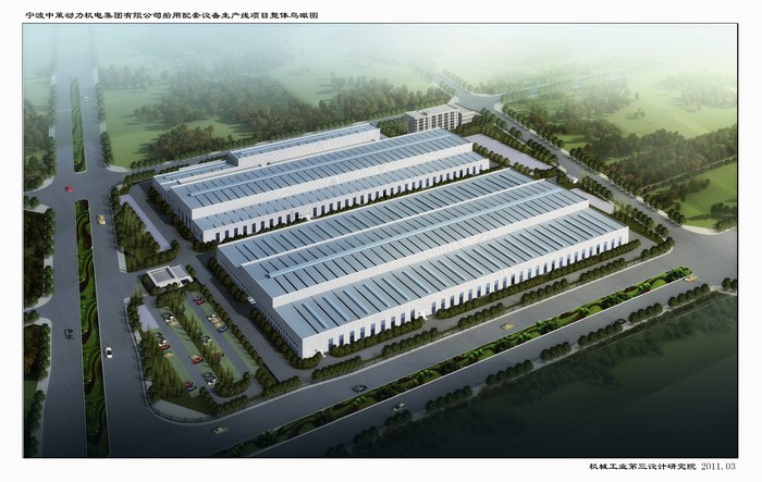 UNIBET(集团)有限公司官网