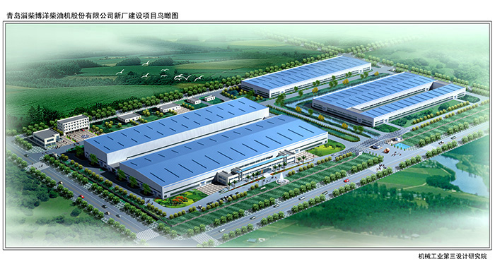 UNIBET(集团)有限公司官网