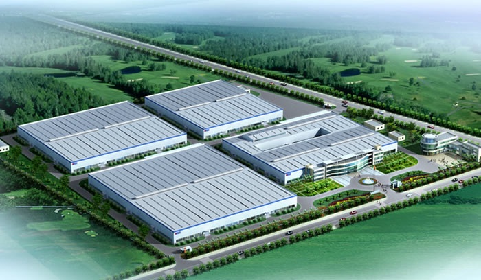 UNIBET(集团)有限公司官网