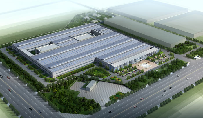 UNIBET(集团)有限公司官网