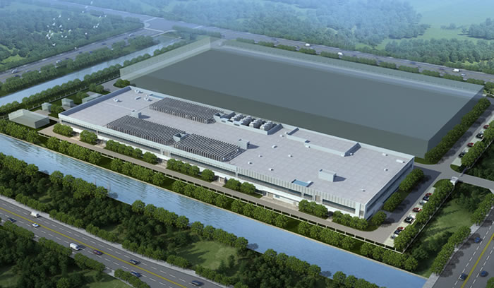 UNIBET(集团)有限公司官网