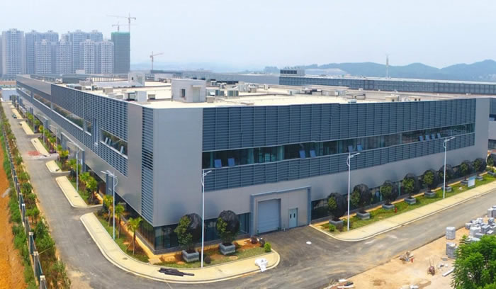 UNIBET(集团)有限公司官网