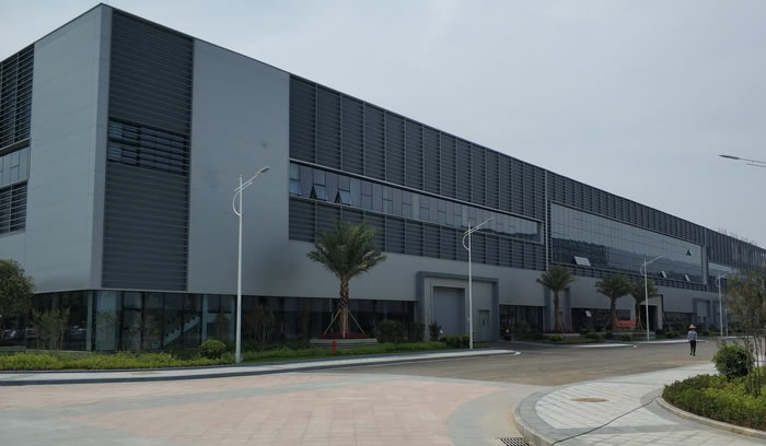 UNIBET(集团)有限公司官网