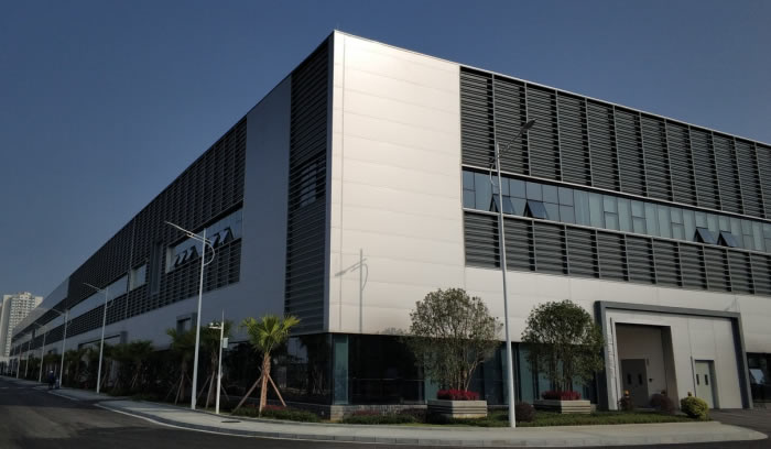 UNIBET(集团)有限公司官网