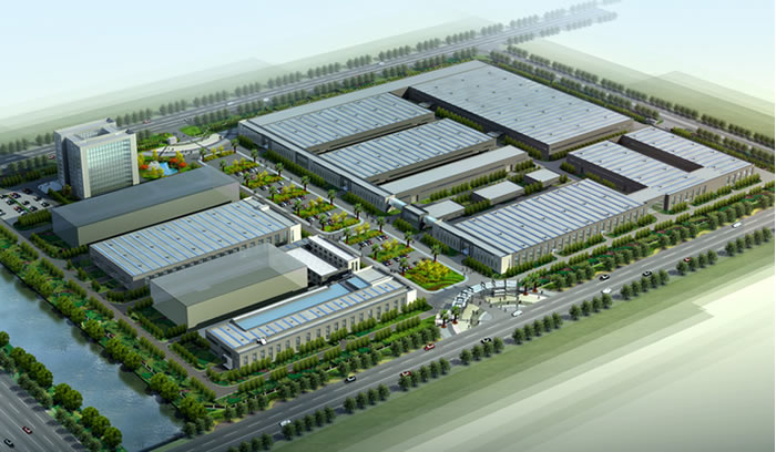 UNIBET(集团)有限公司官网