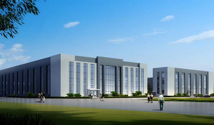 UNIBET(集团)有限公司官网