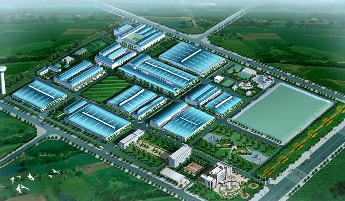 UNIBET(集团)有限公司官网