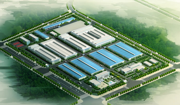 UNIBET(集团)有限公司官网