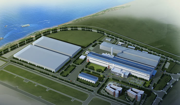 UNIBET(集团)有限公司官网