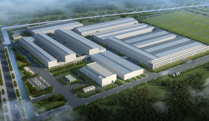 UNIBET(集团)有限公司官网