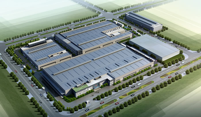 UNIBET(集团)有限公司官网