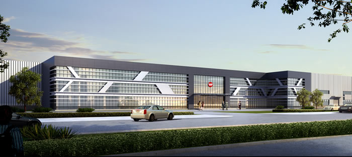 UNIBET(集团)有限公司官网