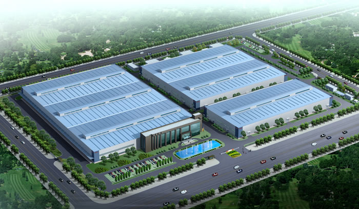 UNIBET(集团)有限公司官网