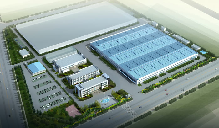 UNIBET(集团)有限公司官网