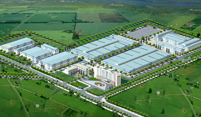 UNIBET(集团)有限公司官网