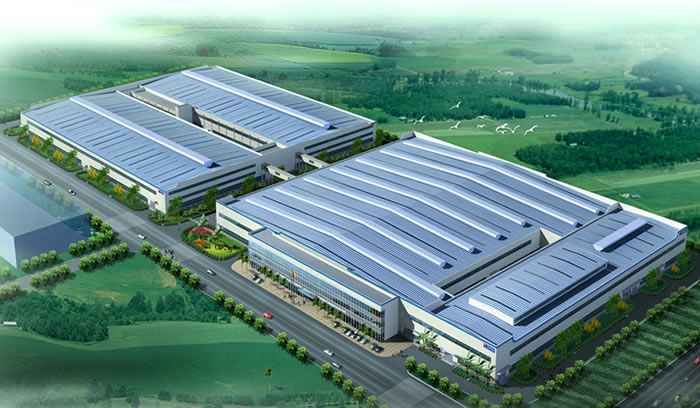 UNIBET(集团)有限公司官网