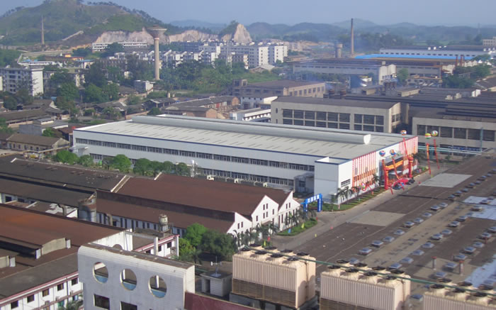 UNIBET(集团)有限公司官网