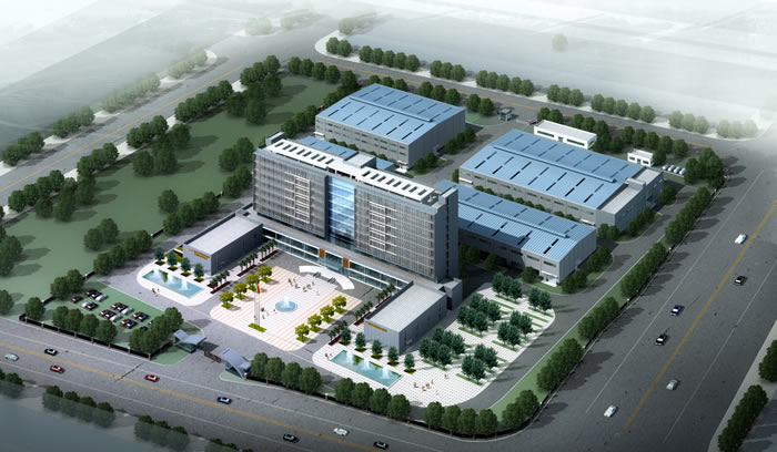 UNIBET(集团)有限公司官网