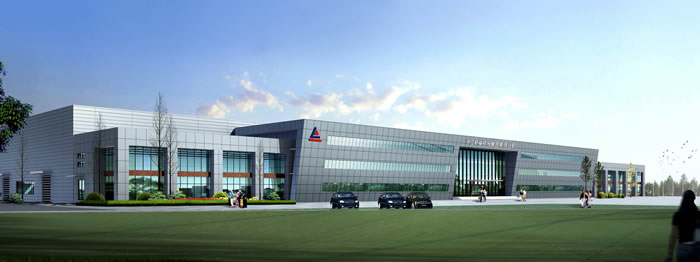 UNIBET(集团)有限公司官网