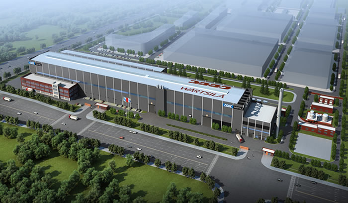 UNIBET(集团)有限公司官网