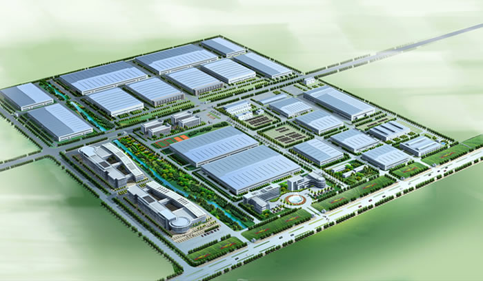 UNIBET(集团)有限公司官网