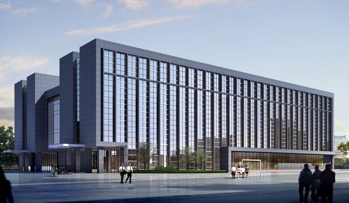 UNIBET(集团)有限公司官网